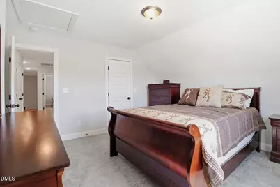 1665 Blue Heron Drive, Nashville, NC 27856 - Photo 45