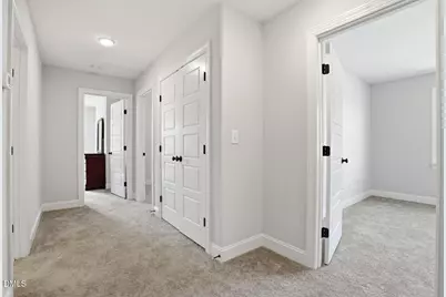 1665 Blue Heron Drive, Nashville, NC 27856 - Photo 41