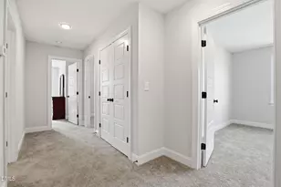 1665 Blue Heron Dr, Nashville, NC 27856 - Photo 41