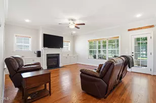 1665 Blue Heron Dr, Nashville, NC 27856 - Photo 19