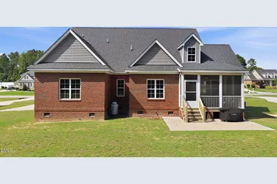 1665 Blue Heron Drive, Nashville, NC 27856 - Photo 5