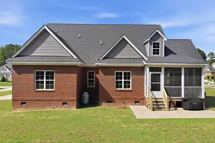 1665 Blue Heron Dr, Nashville, NC 27856 - Photo 5