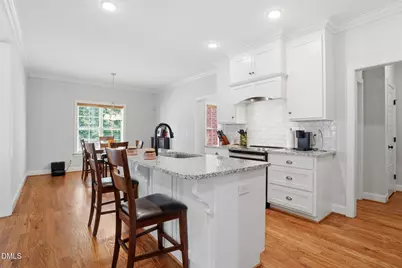 1665 Blue Heron Drive, Nashville, NC 27856 - Photo 25