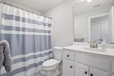 1665 Blue Heron Drive, Nashville, NC 27856 - Photo 51