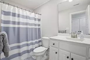 1665 Blue Heron Dr, Nashville, NC 27856 - Photo 51