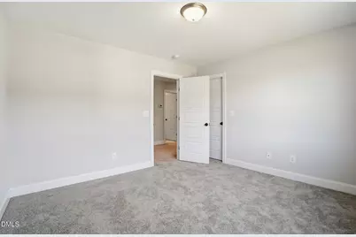 1665 Blue Heron Drive, Nashville, NC 27856 - Photo 43
