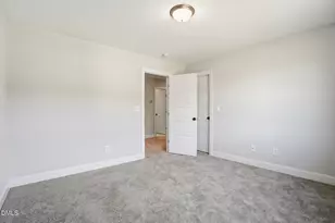 1665 Blue Heron Dr, Nashville, NC 27856 - Photo 43