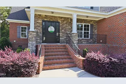 1665 Blue Heron Drive, Nashville, NC 27856 - Photo 11