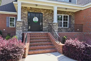 1665 Blue Heron Dr, Nashville, NC 27856 - Photo 11