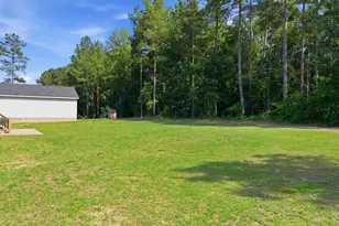 1665 Blue Heron Dr, Nashville, NC 27856 - Photo 7