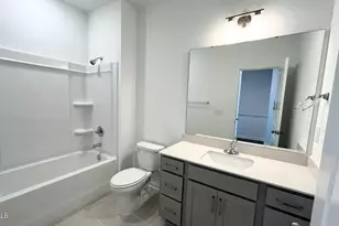1533 Wendell Valley Blvd, Wendell, NC 27591 - Photo 15
