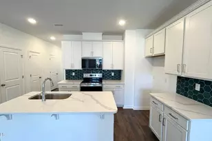 1533 Wendell Valley Blvd, Wendell, NC 27591 - Photo 5