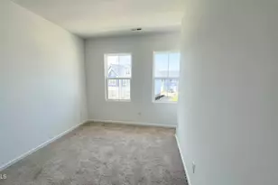 1533 Wendell Valley Blvd, Wendell, NC 27591 - Photo 13