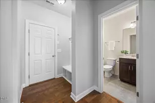 2045 Campana Dr, Raleigh, NC 27603 - Photo 15