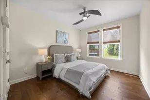 2045 Campana Dr, Raleigh, NC 27603 - Photo 13