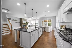 2045 Campana Dr, Raleigh, NC 27603 - Photo 9