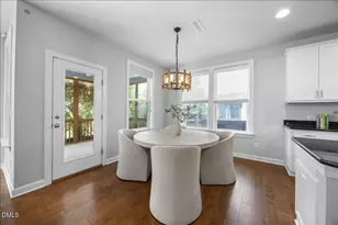2045 Campana Dr, Raleigh, NC 27603 - Photo 11