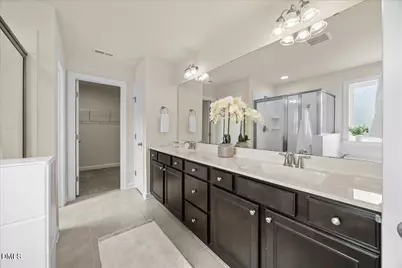 2045 Campana Drive, Raleigh, NC 27603 - Photo 25