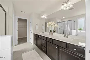2045 Campana Dr, Raleigh, NC 27603 - Photo 25
