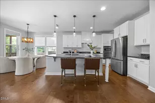 2045 Campana Dr, Raleigh, NC 27603 - Photo 7
