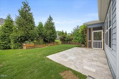 2045 Campana Drive, Raleigh, NC 27603 - Photo 29