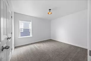 2045 Campana Dr, Raleigh, NC 27603 - Photo 19