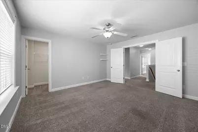 2045 Campana Drive, Raleigh, NC 27603 - Photo 17