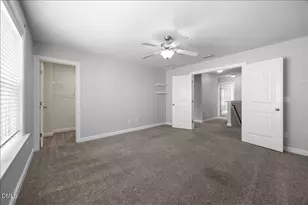 2045 Campana Dr, Raleigh, NC 27603 - Photo 17