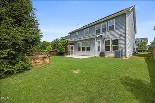 2045 Campana Dr, Raleigh, NC 27603 - Photo 31