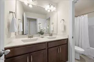 2045 Campana Dr, Raleigh, NC 27603 - Photo 21