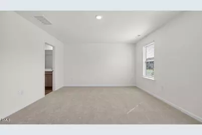 232 Olive Branch Street, Sanford, NC 27332 - Photo 19
