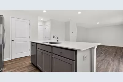 232 Olive Branch Street, Sanford, NC 27332 - Photo 9