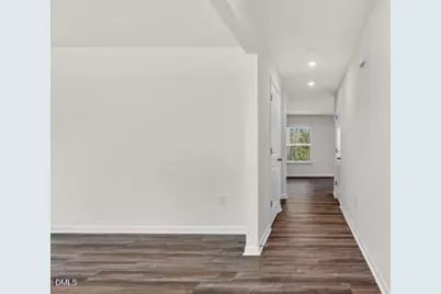 232 Olive Branch Street, Sanford, NC 27332 - Photo 3