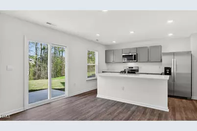 232 Olive Branch Street, Sanford, NC 27332 - Photo 11