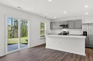 232 Olive Br St, Sanford, NC 27332 - Photo 11