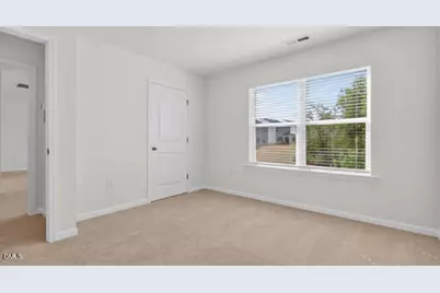 232 Olive Branch Street, Sanford, NC 27332 - Photo 21