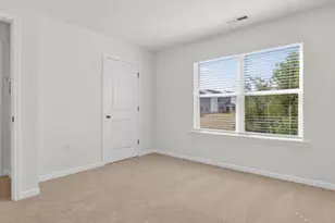 232 Olive Br St, Sanford, NC 27332 - Photo 21