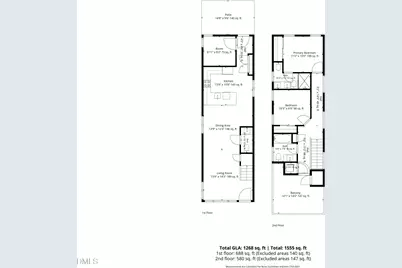 425 Eugene Street, Durham, NC 27701 - Photo 27