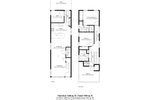 425 Eugene St, Durham, NC 27701 - Photo 27