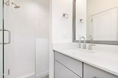 425 Eugene Street, Durham, NC 27701 - Photo 17