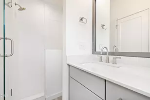 425 Eugene St, Durham, NC 27701 - Photo 17