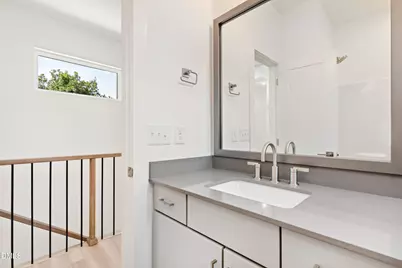 425 Eugene Street, Durham, NC 27701 - Photo 19