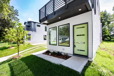 425 Eugene Street, Durham, NC 27701 - Photo 25