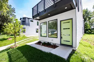 425 Eugene St, Durham, NC 27701 - Photo 25