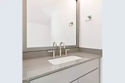425 Eugene Street, Durham, NC 27701 - Photo 11