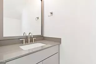 425 Eugene St, Durham, NC 27701 - Photo 11