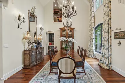 2317 Victoria Park Lane, Raleigh, NC 27614 - Photo 7