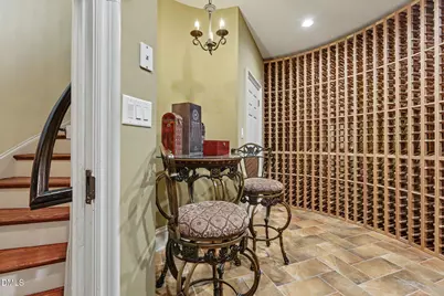 2317 Victoria Park Lane, Raleigh, NC 27614 - Photo 35