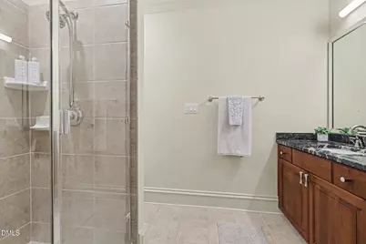 2317 Victoria Park Lane, Raleigh, NC 27614 - Photo 49