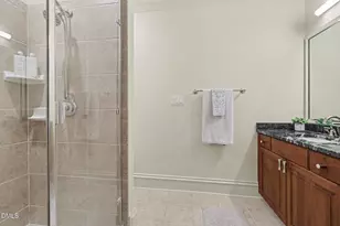 2317 Victoria Park Ln, Raleigh, NC 27614 - Photo 49